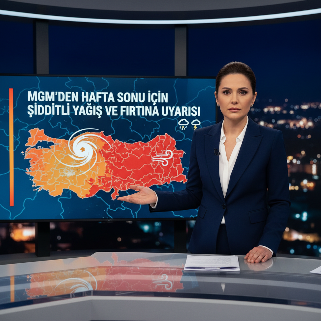 MGMden-Hafta-Sonu-Icin-Siddetli-Yagis-ve-Firtina-Uyarisi-gemini