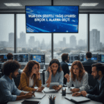 MGMden-Siddetli-Yagis-Uyarisi-Bircok-Il-Alarma-Gecti-gemini