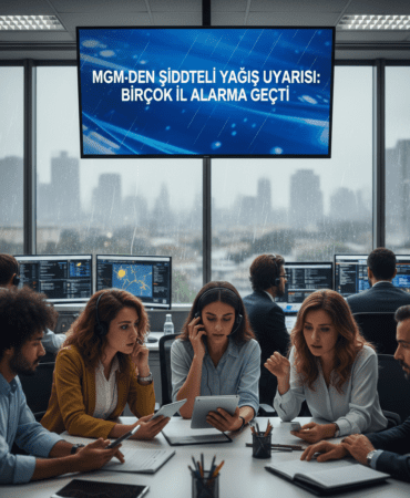 MGMden-Siddetli-Yagis-Uyarisi-Bircok-Il-Alarma-Gecti-gemini