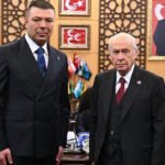 MHP8217de-Ozgur-Bayraktar-Arastirma-ve-Stratejiden-Sorumlu-Baskan-Yardimcisi-featured