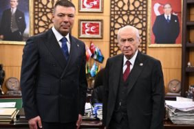 MHP8217de-Ozgur-Bayraktar-Arastirma-ve-Stratejiden-Sorumlu-Baskan-Yardimcisi-featured