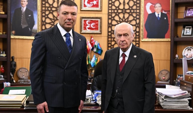 MHP8217de-Ozgur-Bayraktar-Arastirma-ve-Stratejiden-Sorumlu-Baskan-Yardimcisi-featured