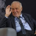 MHP8217den-Prof.-Dr.-Ilber-Ortayli-Icin-Bassagligi-Mesaji-featured