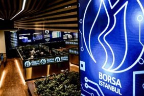 MKK-Pay-senedi-yatirimci-sayisinda-yeniden-dusus-featured