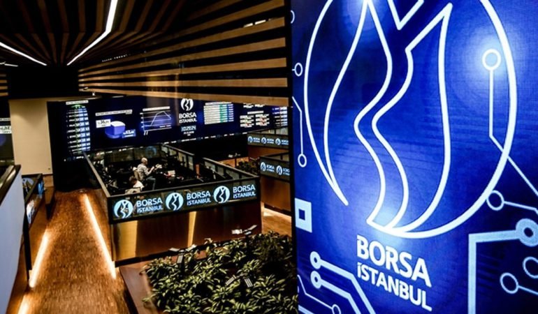 MKK: Pay senedi yatırımcı sayısında yeniden düşüş 1 MKK-Pay-senedi-yatirimci-sayisinda-yeniden-dusus-featured