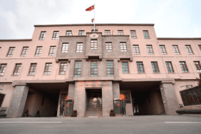 MSB-Duyurdu-Katar8217daki-Helikopter-Kazasinda-3-Turk-Sehit-featured