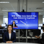 MSB-Irandan-Gelen-Balistik-Fuze-Dogu-Akdenizde-Engellendi-gemini