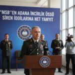 MSBden-Adana-Incirlik-Ussu-Siren-Iddialarina-Net-Yanit-gemini
