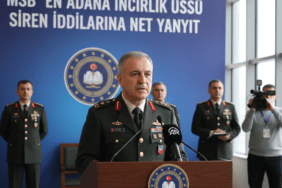 MSBden-Adana-Incirlik-Ussu-Siren-Iddialarina-Net-Yanit-gemini