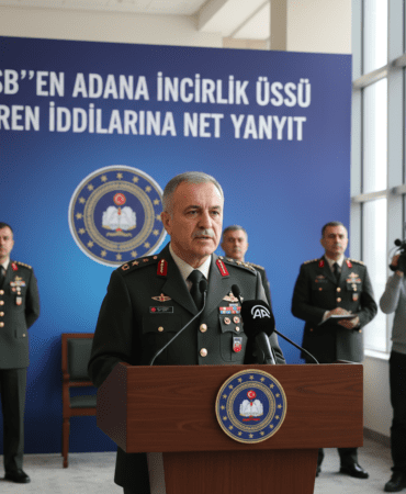 MSBden-Adana-Incirlik-Ussu-Siren-Iddialarina-Net-Yanit-gemini