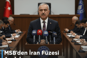 MSBden-Iran-Fuzesi-Aciklamasi-Cevap-Hakkimiz-Saklidir-gemini