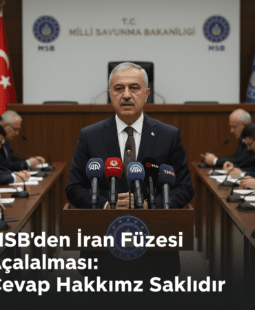 MSB'den İran Füzesi Açıklaması: Cevap Hakkımız Saklıdır 6 MSBden-Iran-Fuzesi-Aciklamasi-Cevap-Hakkimiz-Saklidir-gemini