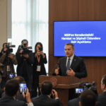 MSBden-Karadenizdeki-Harekat-ve-Supheli-Cisimlere-Dair-Aciklama-gemini