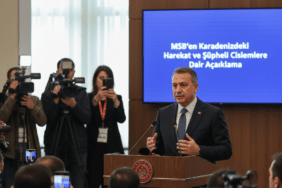 MSBden-Karadenizdeki-Harekat-ve-Supheli-Cisimlere-Dair-Aciklama-gemini