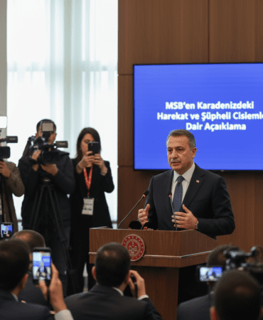 MSBden-Karadenizdeki-Harekat-ve-Supheli-Cisimlere-Dair-Aciklama-gemini