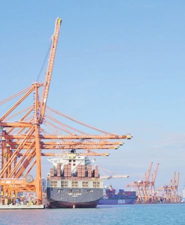 MTSO Başkanı Çakır: Mersin Küresel Ticaretin Güvenli Limanı 7 MTSO-Baskani-Cakir-Mersin-Kuresel-Ticaretin-Guvenli-Limani-featured