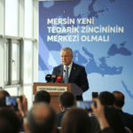 MTSO-Baskani-Cakir-Mersin-Yeni-Tedarik-Zincirinin-Merkezi-Olmali-gemini