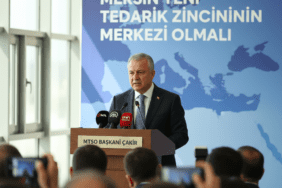 MTSO-Baskani-Cakir-Mersin-Yeni-Tedarik-Zincirinin-Merkezi-Olmali-gemini