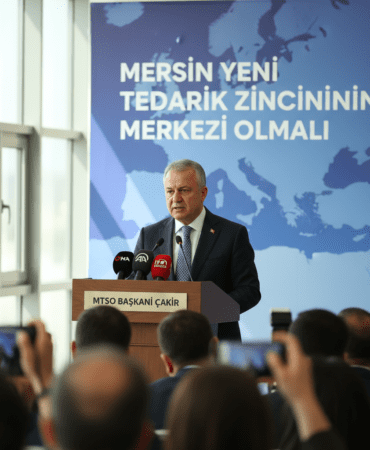 MTSO-Baskani-Cakir-Mersin-Yeni-Tedarik-Zincirinin-Merkezi-Olmali-gemini