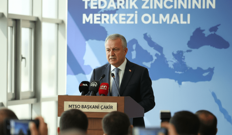 MTSO-Baskani-Cakir-Mersin-Yeni-Tedarik-Zincirinin-Merkezi-Olmali-gemini