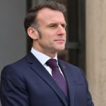 Macron8217dan-Trump8217in-Hurmuz-Bogazi-Onerisine-Kesin-Ret-featured