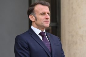 Macron8217dan-Trump8217in-Hurmuz-Bogazi-Onerisine-Kesin-Ret-featured