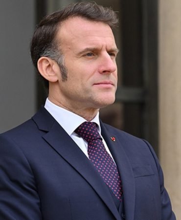 Macron'dan Trump'ın Hürmüz Boğazı Önerisine Kesin Ret 9 Macron8217dan-Trump8217in-Hurmuz-Bogazi-Onerisine-Kesin-Ret-featured
