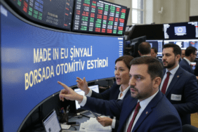 Made-in-EU-Sinyali-Borsada-Otomotiv-Ruzgari-Estirdi-gemini