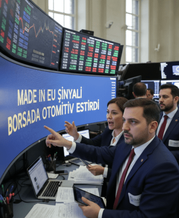 Made in EU Sinyali Borsada Otomotiv Rüzgarı Estirdi 7 Made-in-EU-Sinyali-Borsada-Otomotiv-Ruzgari-Estirdi-gemini