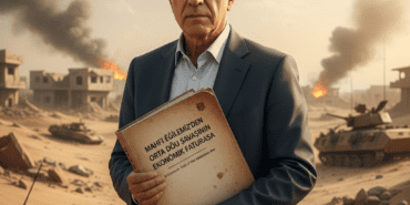 Mahfi-Egilmezden-Orta-Dogu-Savasinin-Ekonomik-Faturasi-gemini