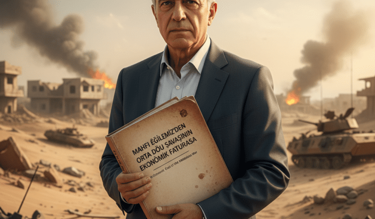 Mahfi-Egilmezden-Orta-Dogu-Savasinin-Ekonomik-Faturasi-gemini