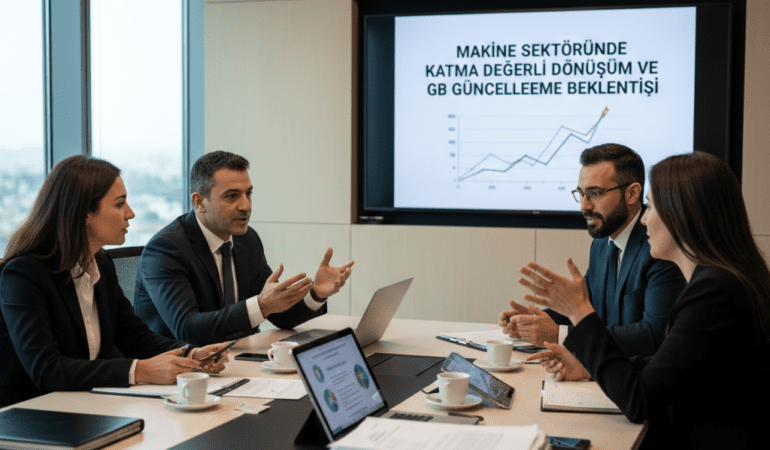 Makine-Sektorunde-Katma-Degerli-Donusum-ve-GB-Guncelleme-Beklentisi-gemini