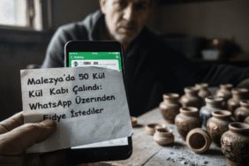 Malezyada-50-Kul-Kabi-Calindi-WhatsApp-Uzerinden-Fidye-Istediler-gemini