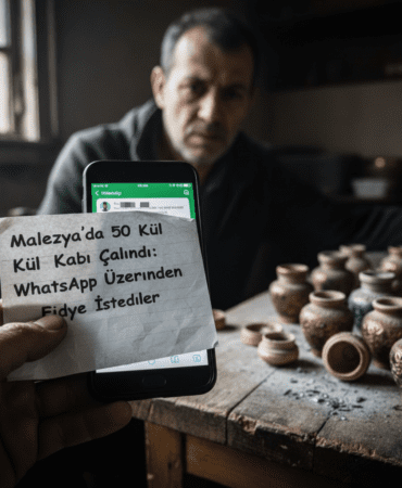 Malezyada-50-Kul-Kabi-Calindi-WhatsApp-Uzerinden-Fidye-Istediler-gemini