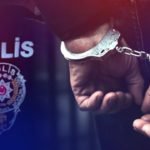 Malta-Merkezli-Bahis-Agina-Darbe-26.5-Milyar-TL8217lik-Islem-featured