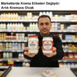 Marketlerde-Krema-Etiketleri-Degisiyor-Artik-Kremsos-Olacak-gemini