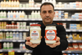 Marketlerde-Krema-Etiketleri-Degisiyor-Artik-Kremsos-Olacak-gemini