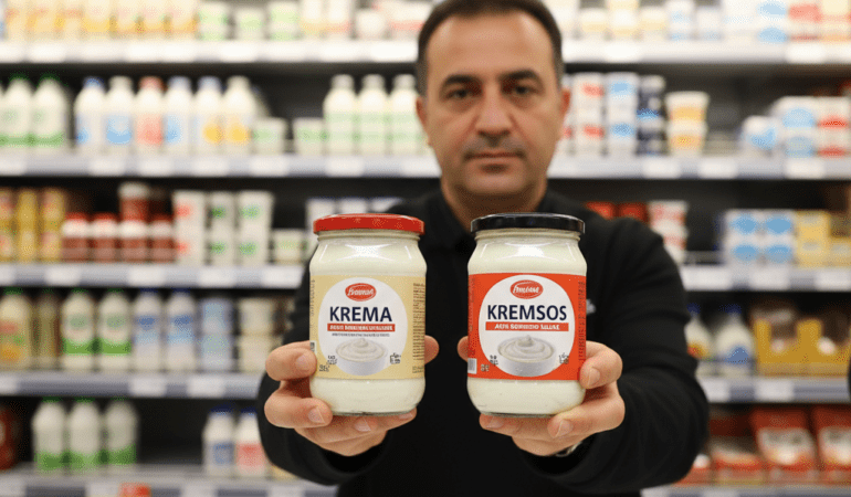 Marketlerde-Krema-Etiketleri-Degisiyor-Artik-Kremsos-Olacak-gemini