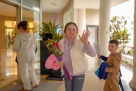 Marmaris8217te-2026-Turizm-Sezonu-Ilk-Ingiliz-Kafileyle-Basladi-featured