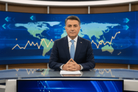 Mart-Ayi-Ekonomik-Guven-Endeksi-979-Seviyesinde-Gerceklesti-gemini