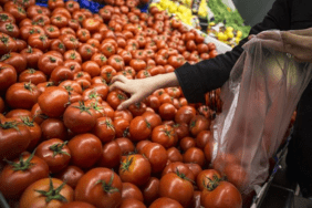 Mart-Ayi-Enflasyon-Rakamlari-Ne-Zaman-Aciklanacak-Saat-Kacta-featured