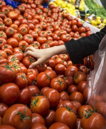 Mart-Ayi-Enflasyon-Rakamlari-Ne-Zaman-Aciklanacak-Saat-Kacta-featured