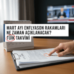 Mart-Ayi-Enflasyon-Rakamlari-Ne-Zaman-Aciklanacak-TUIK-Takvimi-gemini