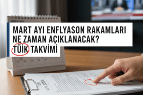 Mart-Ayi-Enflasyon-Rakamlari-Ne-Zaman-Aciklanacak-TUIK-Takvimi-gemini