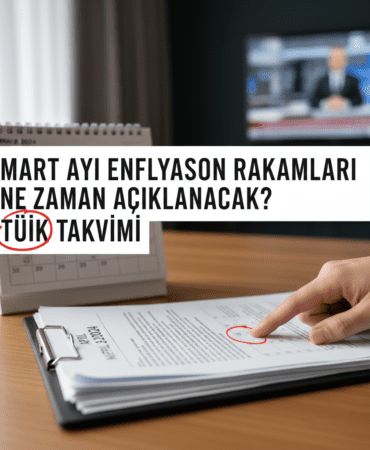 Mart-Ayi-Enflasyon-Rakamlari-Ne-Zaman-Aciklanacak-TUIK-Takvimi-gemini