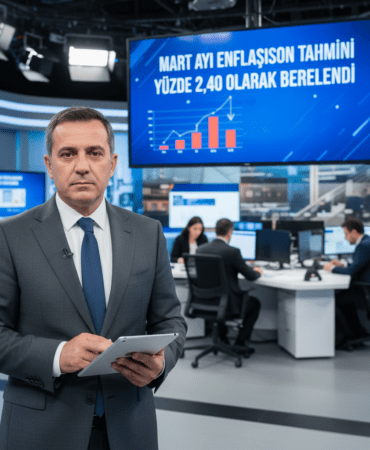 Mart-Ayi-Enflasyon-Tahmini-Yuzde-240-Olarak-Belirlendi-gemini
