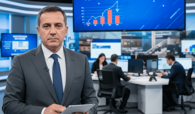 Mart-Ayi-Enflasyon-Tahmini-Yuzde-240-Olarak-Belirlendi-gemini