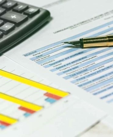 Mart-Ayi-SAMEKS-Verileri-Aciklandi-Bilesik-Endeks-491-Seviyesinde-featured