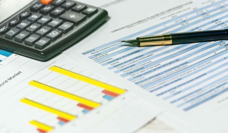 Mart-Ayi-SAMEKS-Verileri-Aciklandi-Bilesik-Endeks-491-Seviyesinde-featured