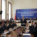 Mecliste-Ekonomi-Gundemi-Bedelli-Askerlik-ve-Deprem-Konutlari-gemini